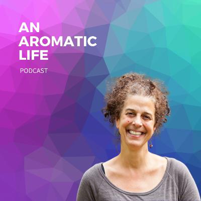 How To Buy, Grow, and Appreciate Aromatic Plants (Whiff of Wisdom) | Jade Shutes