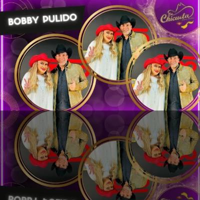 “¡Lo que me hizo un mejor artista fue pisar los escenarios mexicanos!”: Bobby Pulido