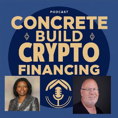 ️ Episode 24: AI, SAP, and Crypto with Chris Carter ️ Episode 24: AI, SAP, and Crypto with Chris Carter