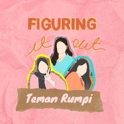 Skripsi adalah struggle kehidupan