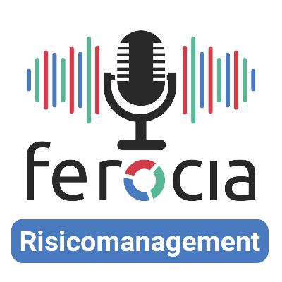 COSO - Information, Communication & Reporting