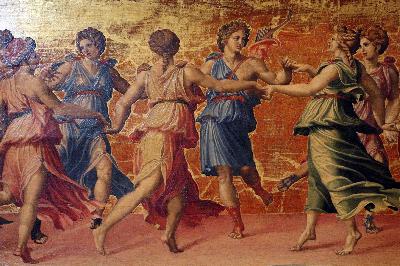 Introducing my New Book: Aristotle's Eudaimonia