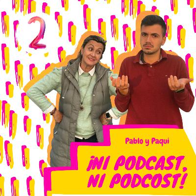 2 · La muchacha turca