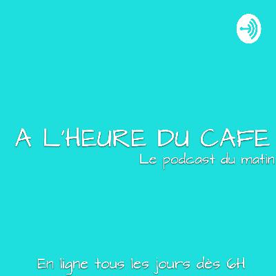 agents recenseurs mairie saint jean de luz