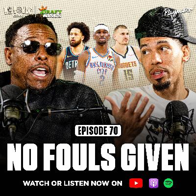Cade Cunningham BACK For a Playoff Run, The Real Life of NBA Players & Is The Draft Lottery A LIE? Cade Cunningham BACK For a Playoff Run, The Real Life of NBA Players & Is The Draft Lottery A LIE?