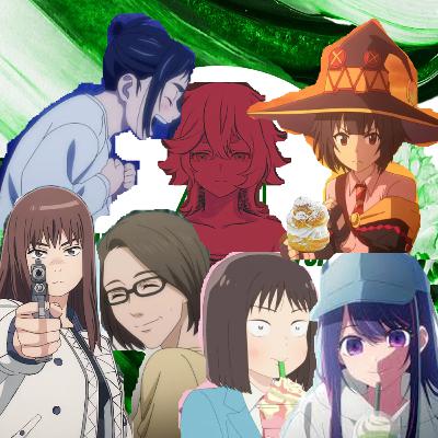 Spring 2023 Retrospective