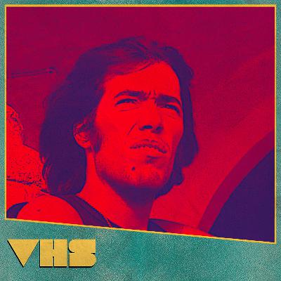 324 - Os Demónios de Alcácer-Kibir 324 - Os Demónios de Alcácer-Kibir