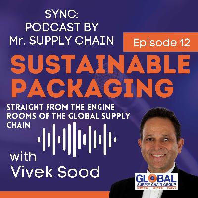 Sustainable Packaging Sustainable Packaging