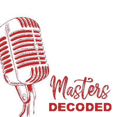 EP 14 : Coaching Hacks Every Parent Must Know for Raising Sports Champions