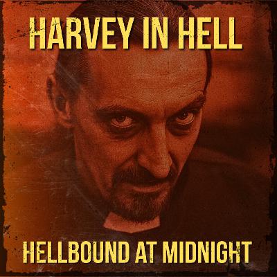 13. Hellbound at Midnight 13. Hellbound at Midnight