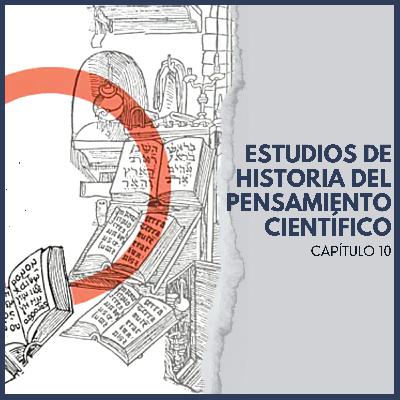 GALILEO & PLATÓN | CAPÍTULO 10 | ALEXANDRE KOYRÉ