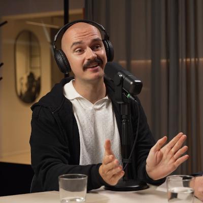 #63. Fundamenta är en bluff