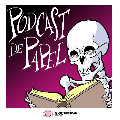 Novedades, octubre 2025 Novedades, octubre 2025