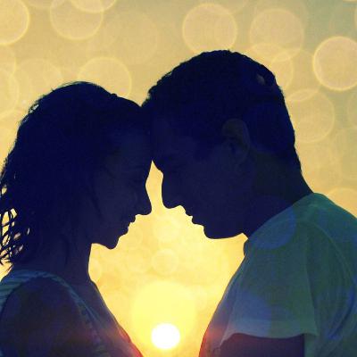 Ek Ladka Ek Ladki Se Kya Chahta Hai | Motivational Story | Emmie
