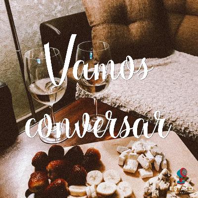 05 - Vamos conversar