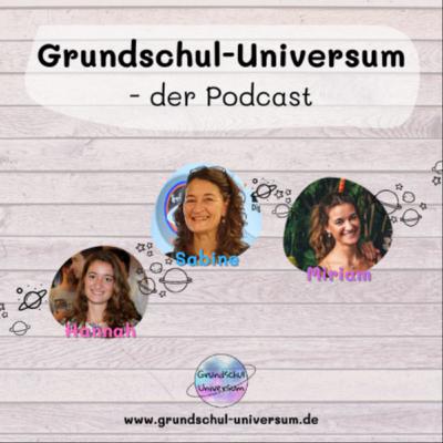 #45 Unterrichtsstörungen wirksam begegnen - durch Beziehungsaufbau