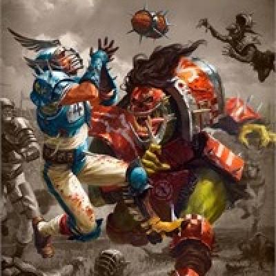 Episodio 30 El muerto Vivo