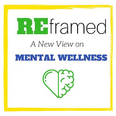 Episode 2: Inside Social Media and Wellness Episode 2: Inside Social Media and Wellness