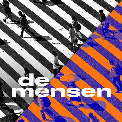 2. De Mensen 2. De Mensen