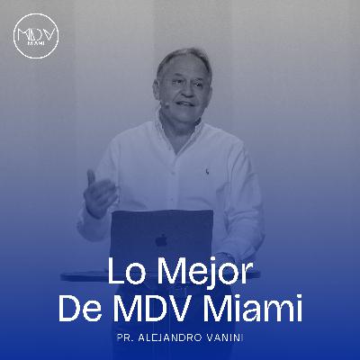 La Iglesia Del Presente #3 | Pr. Alejandro Vanini La Iglesia Del Presente #3 | Pr. Alejandro Vanini