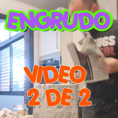 25 08 02 NMP ENGRUDO PARTE 2 DE 2