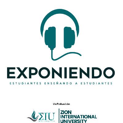 Capítulo 4: Aprendiendo a Exponer en Clase: Compartiendo Historias de Vida