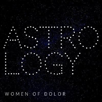 S2E1 - ASTROLOGY