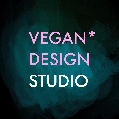 the one about another vegan the one about another vegan