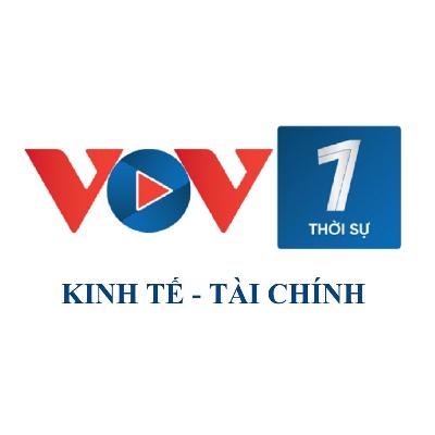 Sức sống hàng Việt - Bảo đảm nguồn cung hàng hóa thiết yếu, bình ổn thị trường mùa mưa bão