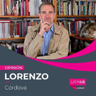 El mal uso de la lucha contra la violencia política de género: Lorenzo Córdova