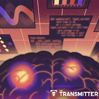 Should neuroscientists 'vibe code'?