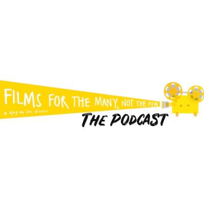 Season 1, Episode 10 - Ruari McGowan Season 1, Episode 10 - Ruari McGowan