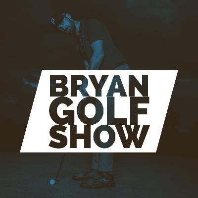 Wil Lutz From The New Orleans Saints Talks Golf, Big Kicks, Golf Destinations, and WITB!