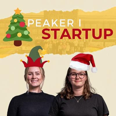 E05 - Julebrus, tequila og softfunding