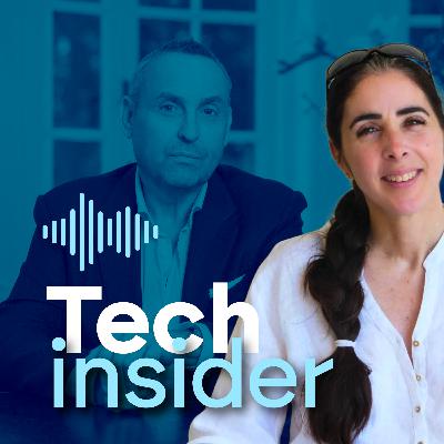 Customer Success voor jouw techbedrijf: het levert meer op dan je denkt