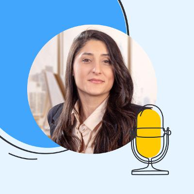 51: איך להפוך ליוזרים של המוצר שלנו מבלי לאבד את כוכב הצפון?