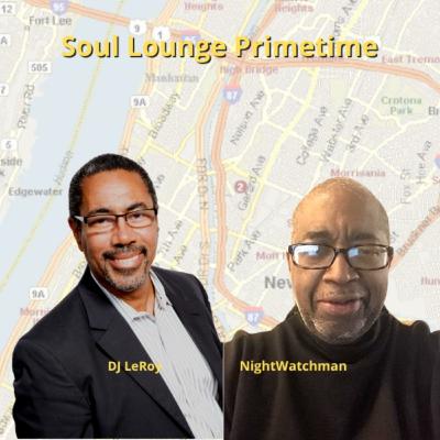 Women Performers: Living Their Passion!!