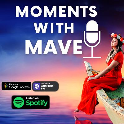 Stop focusing on the negative thoughts!