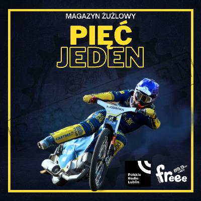 Pięć Jeden | 12 kolejka i IMP