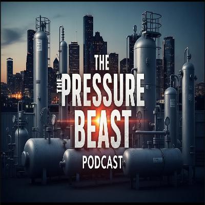 EP. 26 - Lesbians Shouldn’t Be Allowed Dildos…