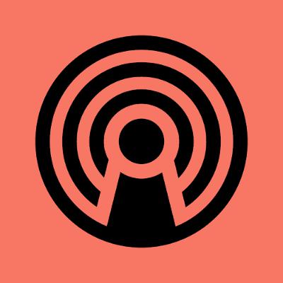 Pausenfinale Taj Mahall Pausenfinale Taj Mahall