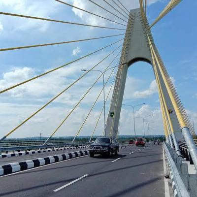 eps 12 - sehat ugal ugalan