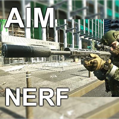 Tarkov's Most Controversial Proposal In YEARS