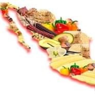 Panorama general del estado nutricional de México.