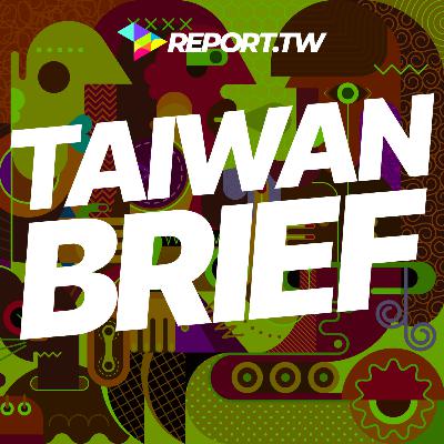 Taiwan Brief – KMT women own central Taiwan Taiwan Brief – KMT women own central Taiwan