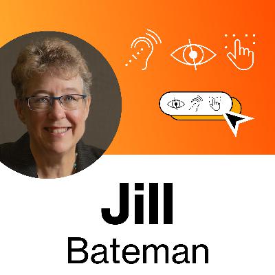 Technology Is the Great Connector Unless There Are Barriers