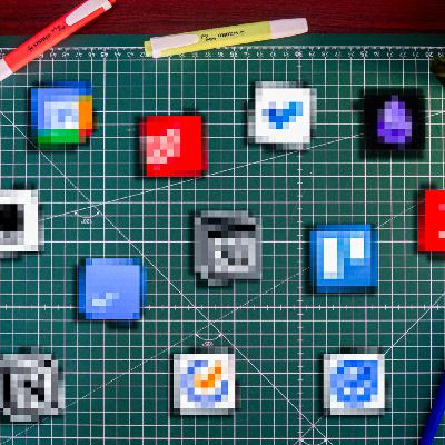 J'ai testé 49 outils pour s'organiser, voici ceux que j'utilise vraiment