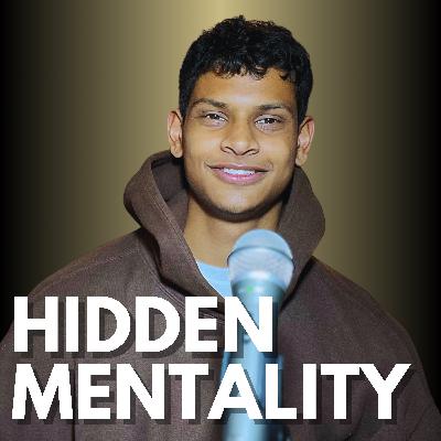 Master the Art of Telling Your Story - Justine Gubar | #8