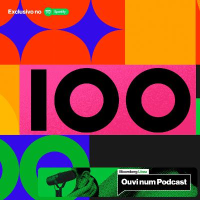 Quem são os 100 latinos mais influentes do mundo