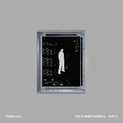 Premiere: François X — In Memory Of [XXL010]